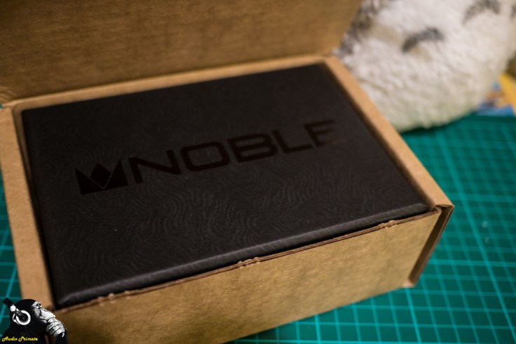 32632893511_200b198f50_b