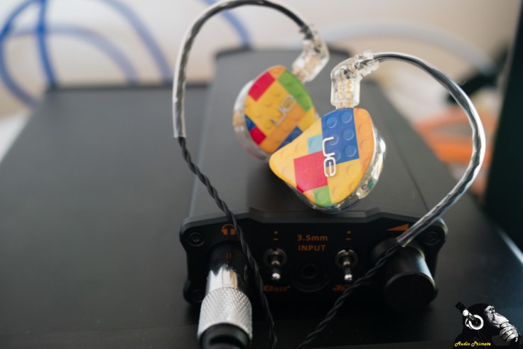 ifi-micro-idsd-bl-audio-primate-17