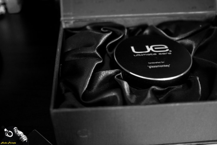 uerr-audio-primate-4