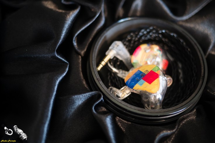 uerr-audio-primate-5