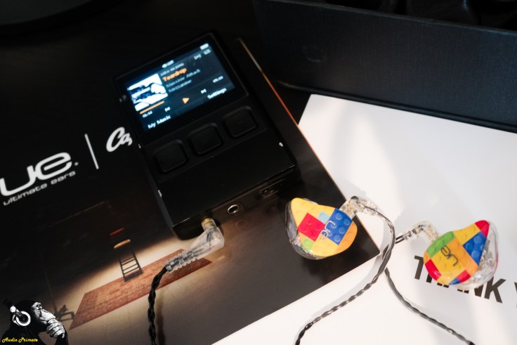 uerr-audio-primate-7