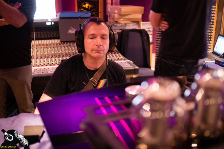 32875909863_3a8584f6ac_b