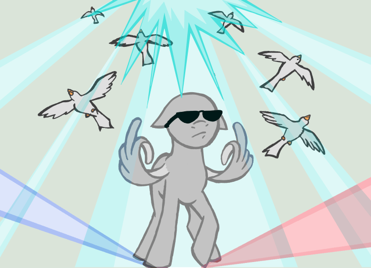 taunting___base___pegasus_by_thelaserbeam-d82fpqy