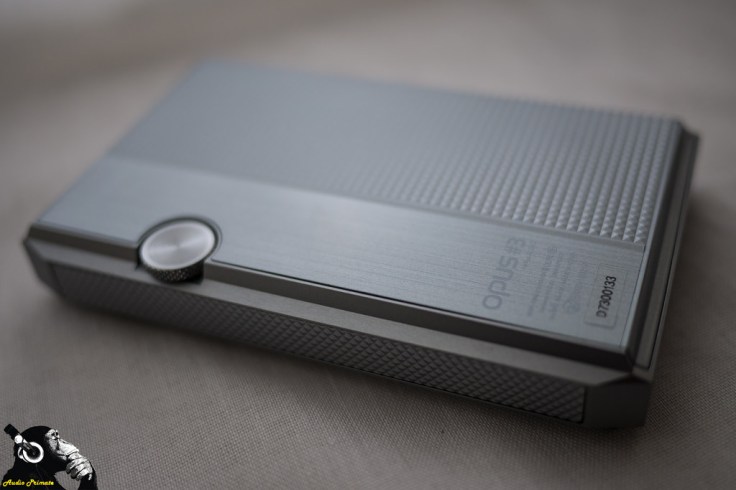 34328348276_292155270d_b