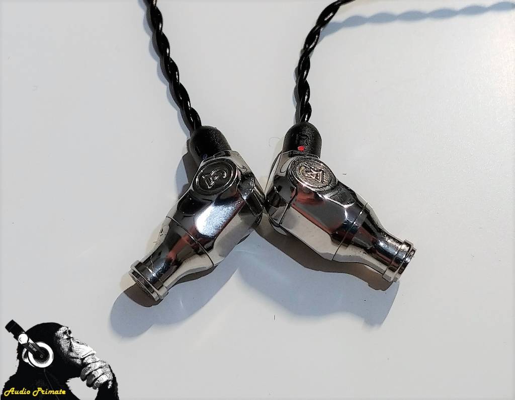 Campfire Audio Comet – unboxing and initial impressions – Audio