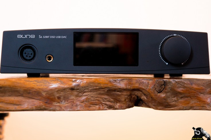 40233216061_edc46182b7_b