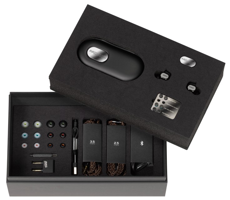 AKG_N5005_Product Image_Open Box