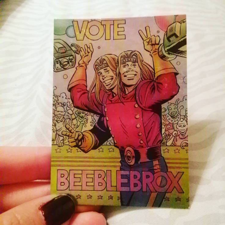 12277643_162971564093610_1186145324_n