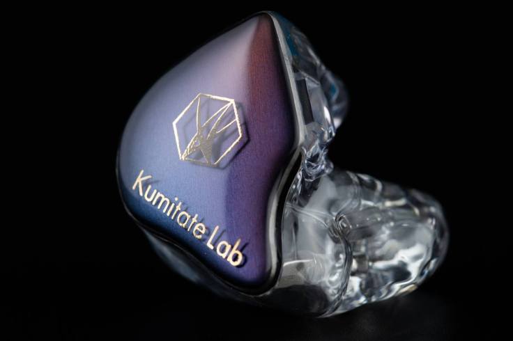 35270230_942215709272302_4421582158791966720_n