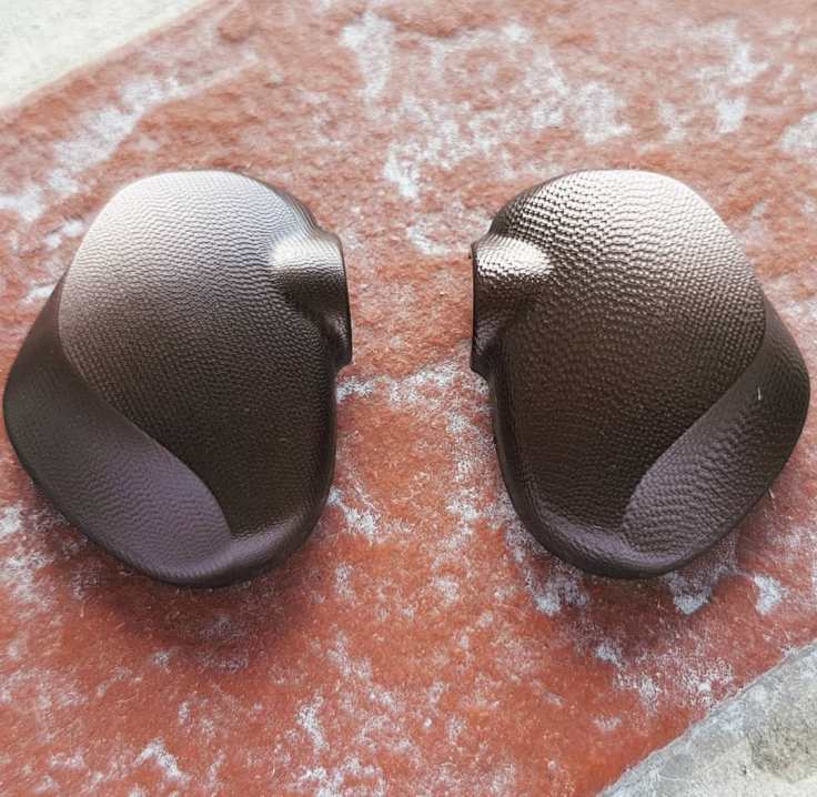 38216657_1977013769009298_7434021887484624896_n