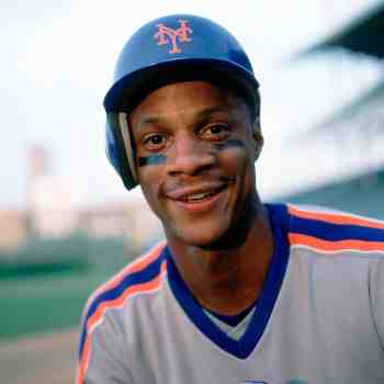 darryl-strawberry-01sq