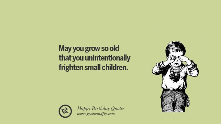 funny-birthday-quotes-09