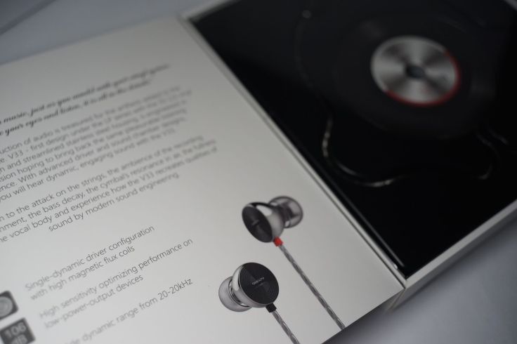 66519053_360166704700900_433820438817144832_n