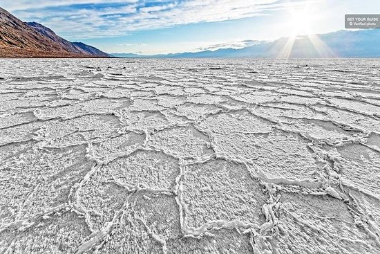 death-valley-np-full