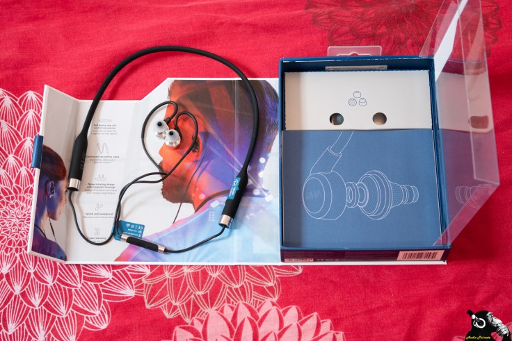 RHA MA750 Wireless-10