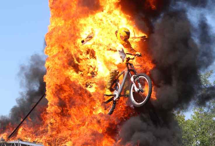 636048919796996941-ty-072316-daredevil-a