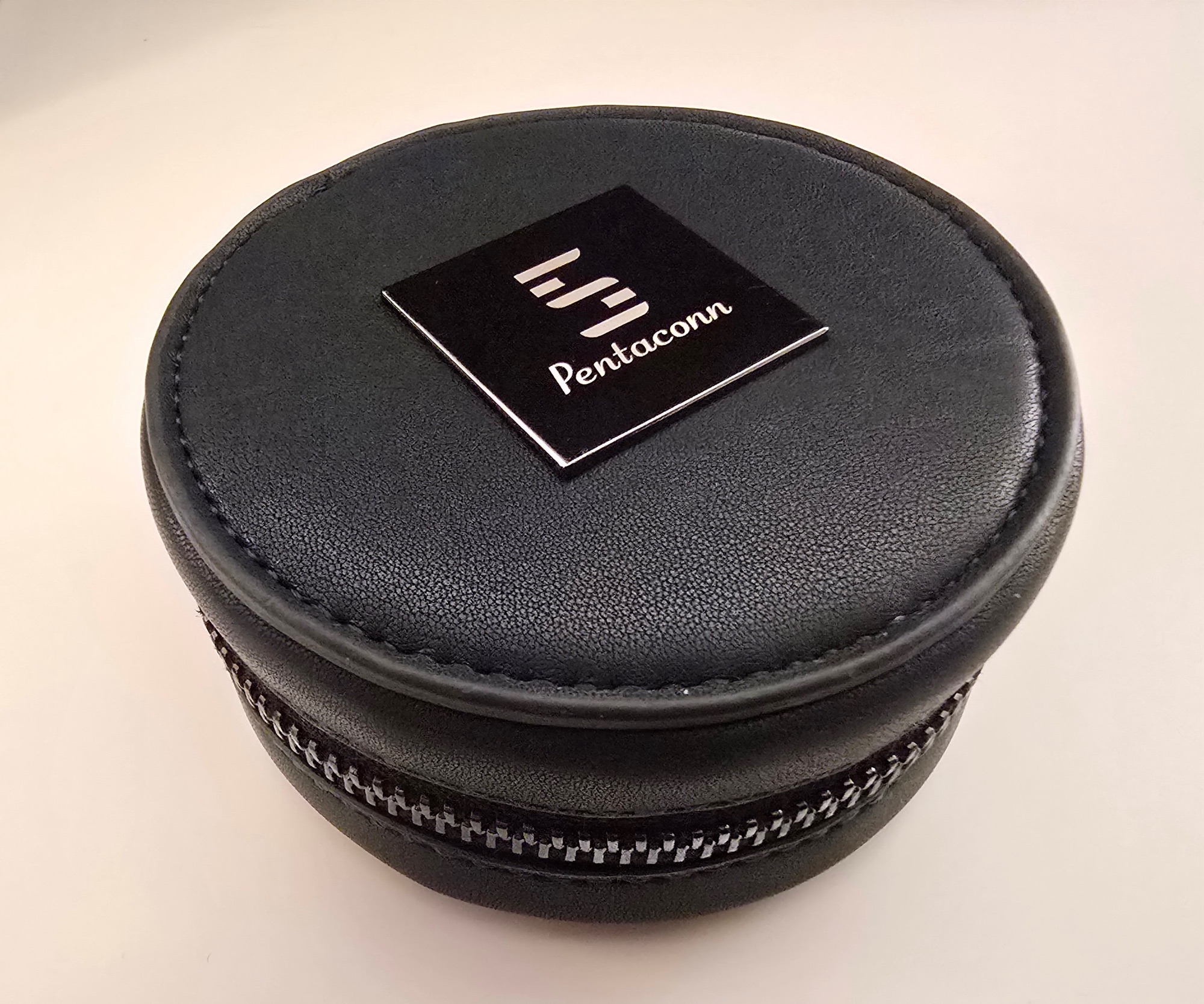 Pentaconn Scyne Alpha 01 | Headphone Reviews and Discussion - Head