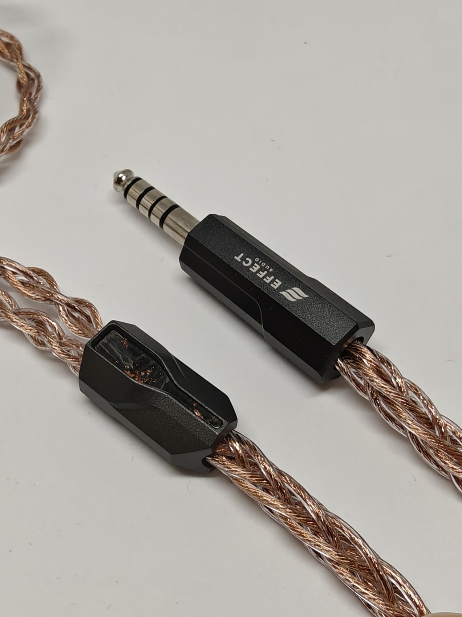 Fatfreq x Effect Audio Quantum – a planar leap forward – Audio Primate