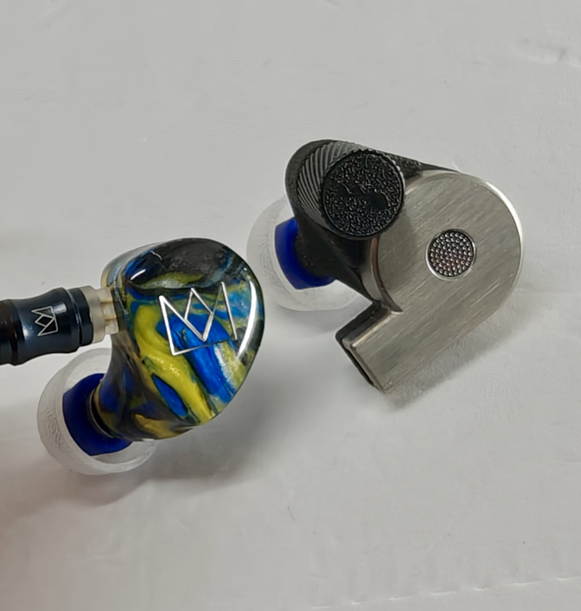 Fatfreq x Effect Audio Quantum – a planar leap forward – Audio Primate
