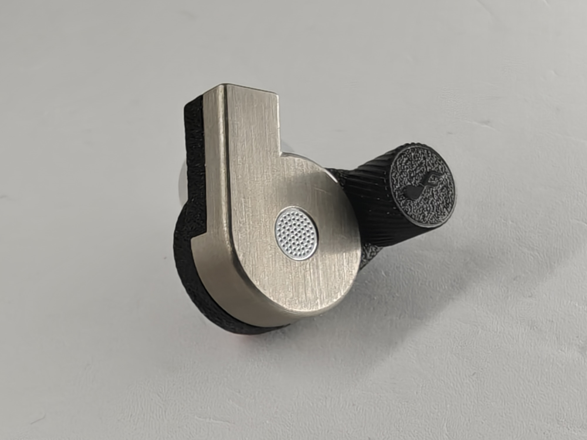 Fatfreq x Effect Audio Quantum – a planar leap forward – Audio Primate